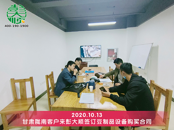 小型千張機(jī)好用嗎？我們實(shí)地考察現(xiàn)場(chǎng)分辨